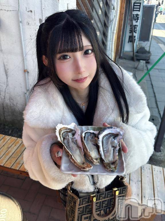 上越デリヘルBLUE BIRD上越店(ブルーバード上越店)のるん(21)の2026年6月9日写メブログ「💘褒め放題！💘」