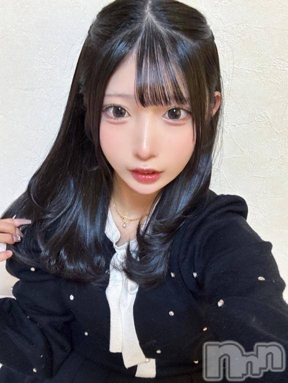 上越デリヘルBLUE BIRD上越店(ブルーバード上越店)のるん(21)の2026年6月9日写メブログ「💘のるん納め💘」