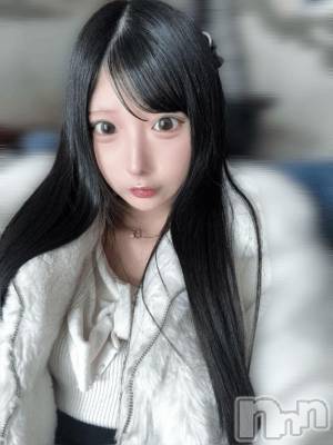 上越デリヘル BLUE BIRD上越店(ブルーバード上越店) のるん(21)の6月6日写メブログ「💘デビューはもちろん💘」