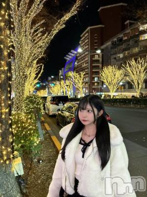 上越デリヘル BLUE BIRD上越店(ブルーバード上越店) のるん(21)の6月7日写メブログ「💘覚悟してね🥹？💘」