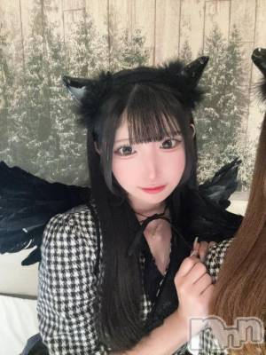 上越デリヘル BLUE BIRD上越店(ブルーバード上越店) のるん(21)の6月9日写メブログ「💘風の子💘」
