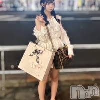 のるん