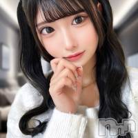 のるん