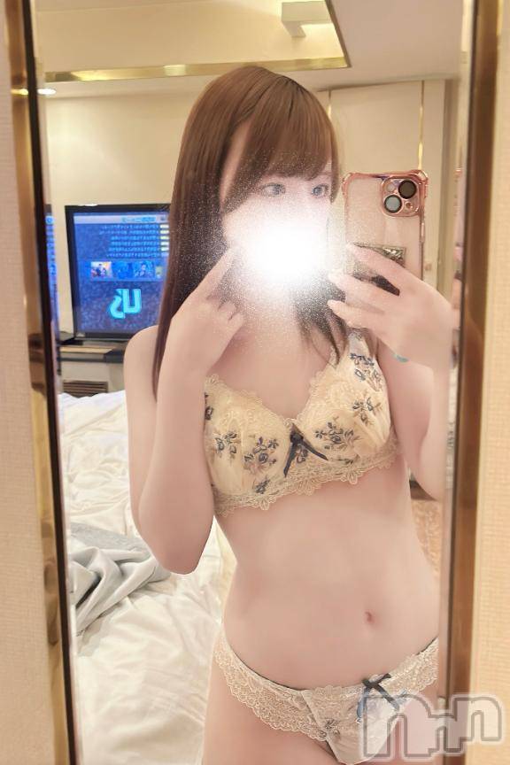 上越デリヘルRICHARD（リシャール）(リシャール) 有村ほまれ(25)の6月11日写メブログ「💌」