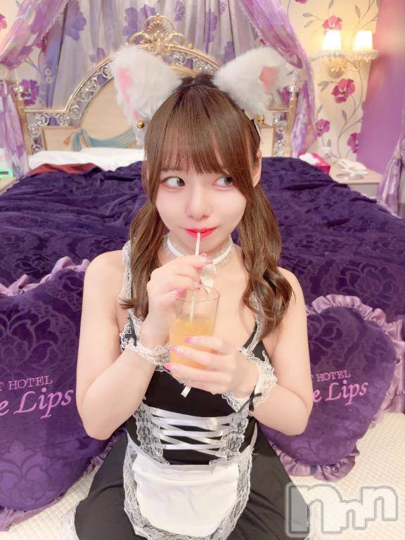 上越デリヘルRICHARD（リシャール）(リシャール) 有村ほまれ(25)の6月12日写メブログ「❤️大きく硬くなあれ❤️」
