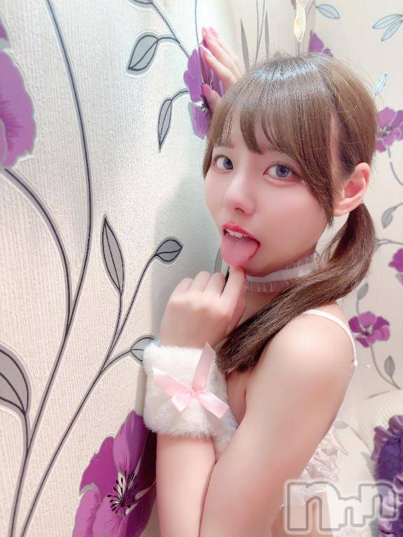 上越デリヘルRICHARD（リシャール）(リシャール) 有村ほまれ(25)の8月17日写メブログ「❤️ふつかめ！❤️」