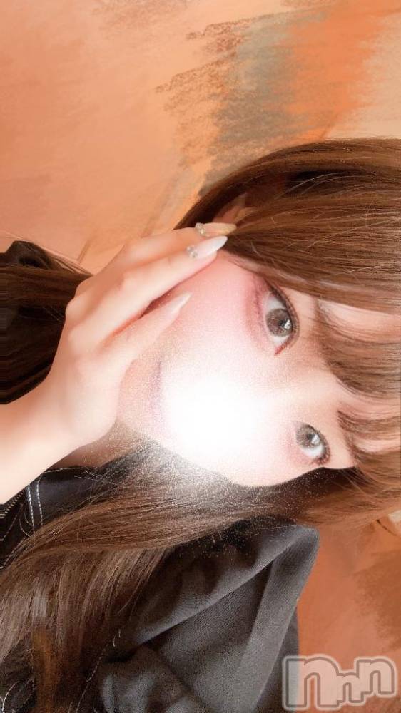 上越デリヘルRICHARD（リシャール）(リシャール) 有村ほまれ(25)の8月21日写メブログ「❤️むいかめー！❤️」
