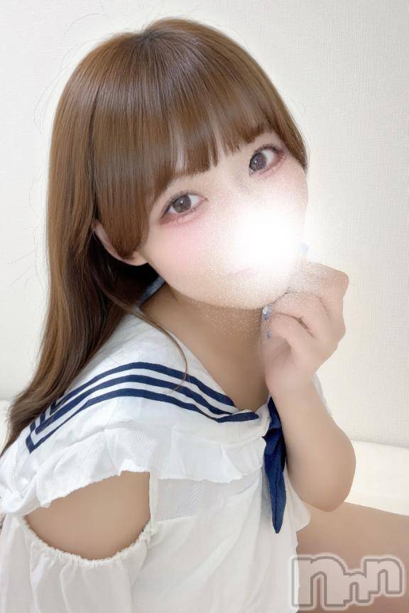 上越デリヘルRICHARD（リシャール）(リシャール) 有村ほまれ(25)の8月24日写メブログ「💌」