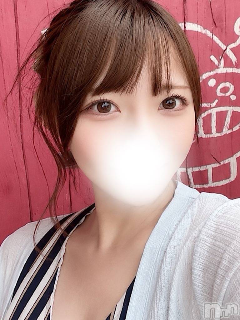 有村ほまれ