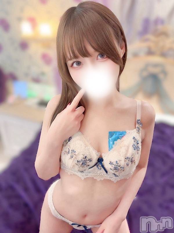 有村ほまれ