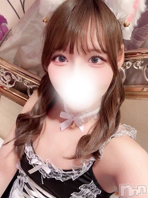 有村ほまれ