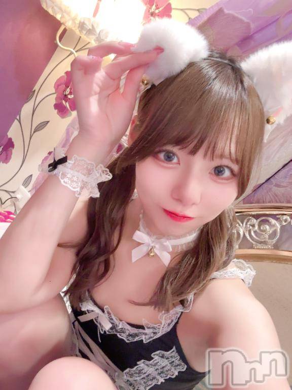 上越デリヘルRICHARD（リシャール）(リシャール)有村ほまれ(25)の2026年6月5日写メブログ「❤️はじめまして❤️」
