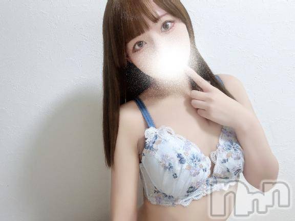 上越デリヘルRICHARD（リシャール）(リシャール)有村ほまれ(25)の2026年6月14日写メブログ「💌」