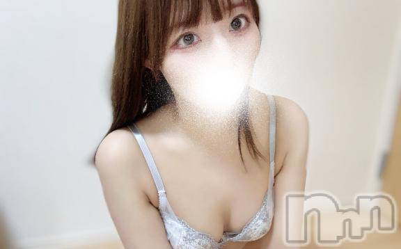 上越デリヘルRICHARD（リシャール）(リシャール)有村ほまれ(25)の2026年8月16日写メブログ「💌」