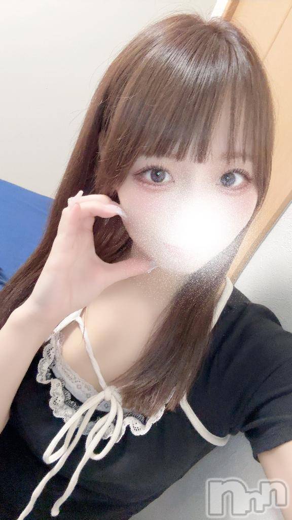 上越デリヘルRICHARD（リシャール）(リシャール)有村ほまれ(25)の2026年8月18日写メブログ「❤️みっかめ！❤️」