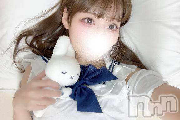 上越デリヘルRICHARD（リシャール）(リシャール)有村ほまれ(25)の2026年8月19日写メブログ「💌」