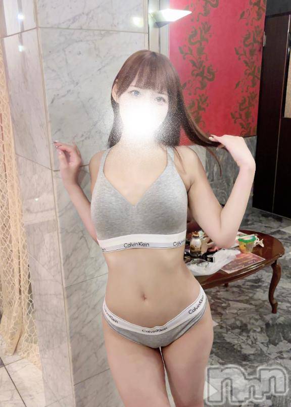 上越デリヘルRICHARD（リシャール）(リシャール)有村ほまれ(25)の2026年8月21日写メブログ「❤️疲れと一緒に濃いのもスッキリ❤️」