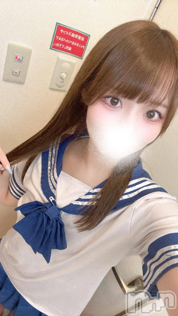 上越デリヘルRICHARD（リシャール）(リシャール)有村ほまれ(25)の2026年8月22日写メブログ「❤️なのかめ！❤️」