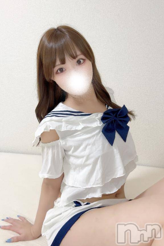 上越デリヘルRICHARD（リシャール）(リシャール)有村ほまれ(25)の2026年8月22日写メブログ「💌」