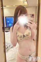 上越デリヘルRICHARD（リシャール）(リシャール) 有村ほまれ(25)の6月11日写メブログ「💌」
