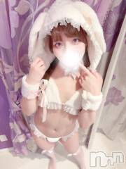 上越デリヘルRICHARD（リシャール）(リシャール) 有村ほまれ(25)の6月11日写メブログ「❤️ムラムラ促進うさぎちゃん❤️」