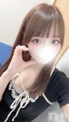 上越デリヘルRICHARD（リシャール）(リシャール) 有村ほまれ(25)の8月18日写メブログ「❤️みっかめ！❤️」