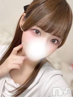 有村ほまれ(25) 身長156cm、スリーサイズB86(D).W56.H84。上越デリヘル RICHARD（リシャール）(リシャール)在籍。