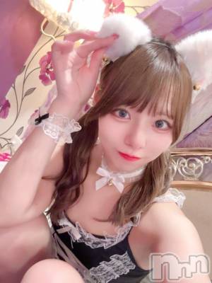 上越デリヘル RICHARD（リシャール）(リシャール) 有村ほまれ(25)の6月5日写メブログ「❤️はじめまして❤️」