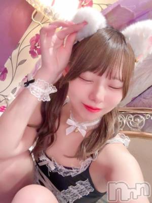上越デリヘル RICHARD（リシャール）(リシャール) 有村ほまれ(25)の6月14日写メブログ「💌」