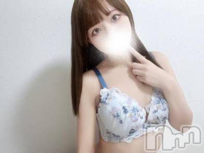 上越デリヘル RICHARD（リシャール）(リシャール) 有村ほまれ(25)の6月14日写メブログ「💌」