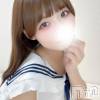 有村ほまれの最新ブログ「💌」