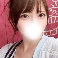 有村ほまれ