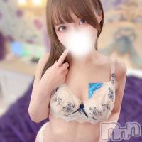 有村ほまれ