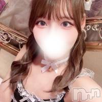 有村ほまれ