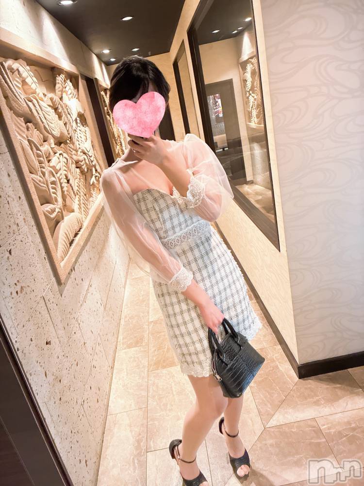 ���ᥭ��Х��顦�����CLUB ASLI(����֥�����) ����5��29���̥�֥����֤����🤍��