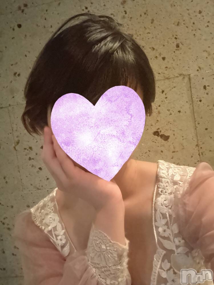 ���ᥭ��Х��顦�����CLUB ASLI(����֥�����) ����6��4���̥�֥�����☁️🤍��