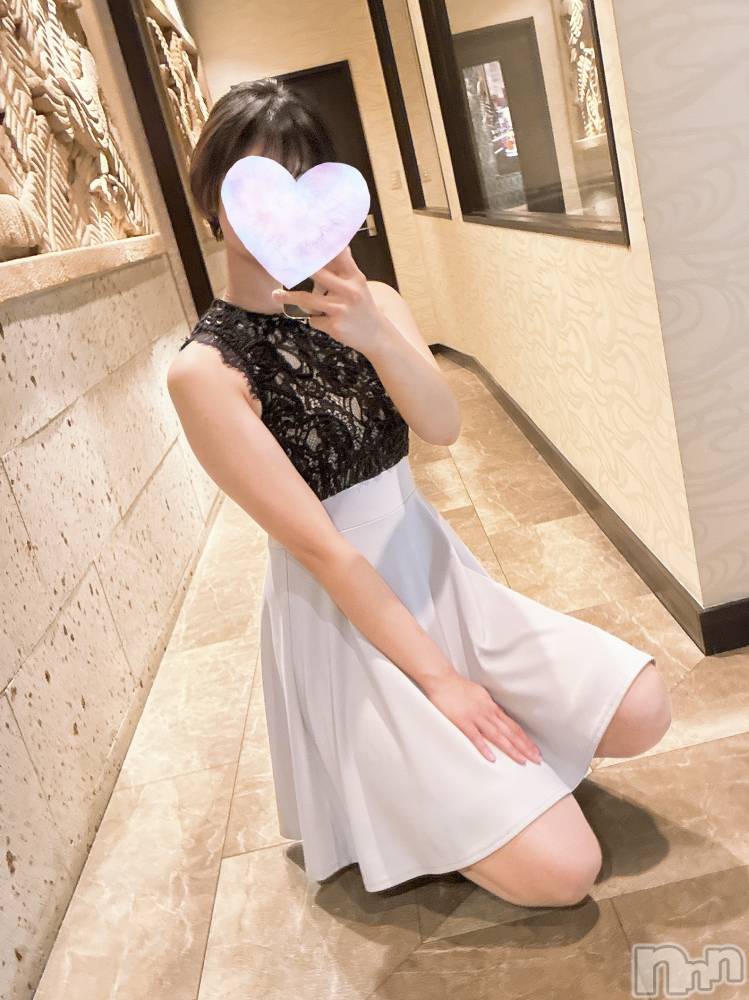 ���ᥭ��Х��顦�����CLUB ASLI(����֥�����) ����6��5���̥�֥����֤���褦�ӡ�✨��