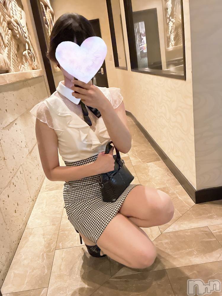 ���ᥭ��Х��顦�����CLUB ASLI(����֥�����) ����6��8���̥�֥����֤��Ĥ衼��🌙��