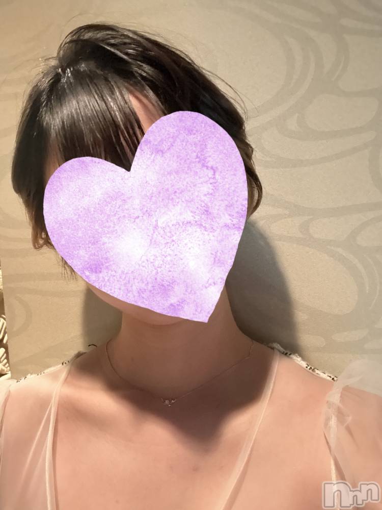 ���ᥭ��Х��顦�����CLUB ASLI(����֥�����) ����6��10���̥�֥����֤���衼����
