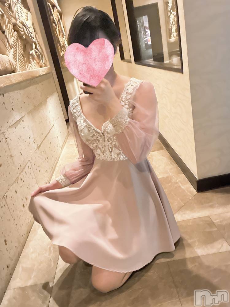 ���ᥭ��Х��顦�����CLUB ASLI(����֥�����) ����6��11���̥�֥����֤��ޡ���������