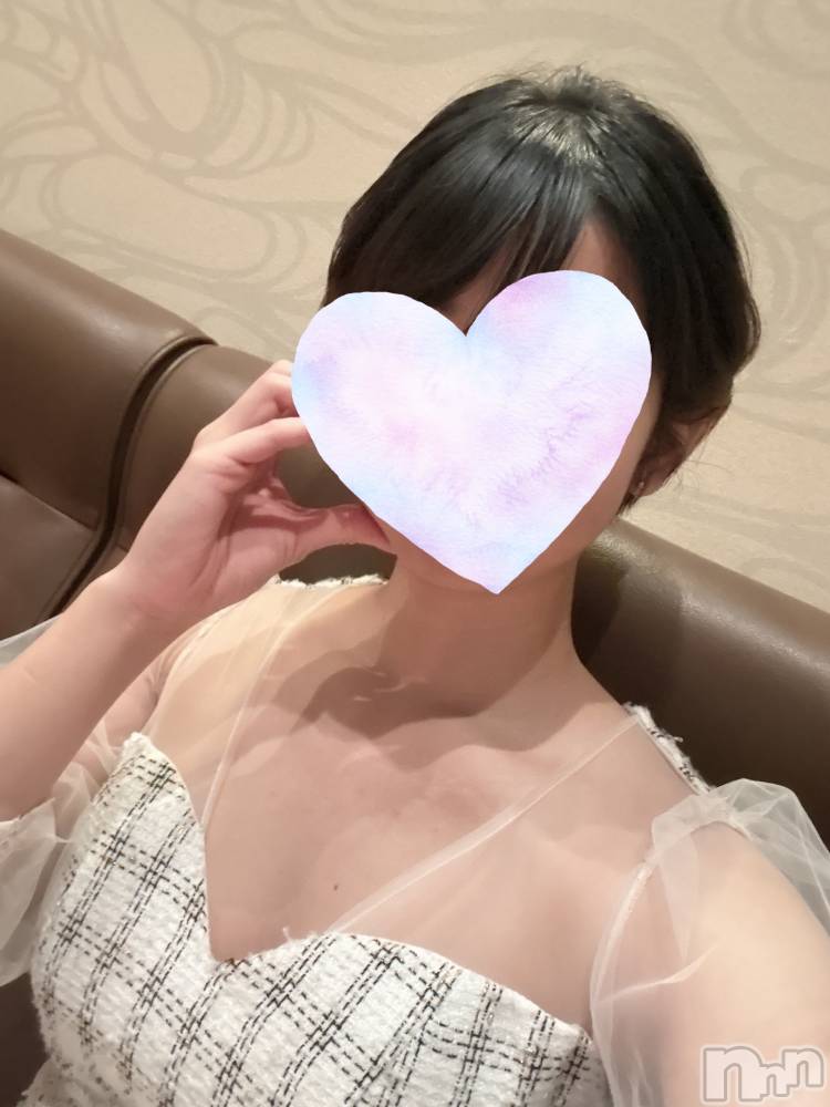 ���ᥭ��Х��顦�����CLUB ASLI(����֥�����) ����6��12���̥�֥����֤���衼�ӡ�✨��