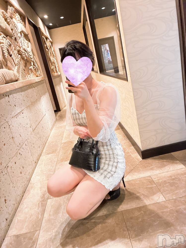 ���ᥭ��Х��顦�����CLUB ASLI(����֥�����) ����6��19���̥�֥����֤��ޤ�����