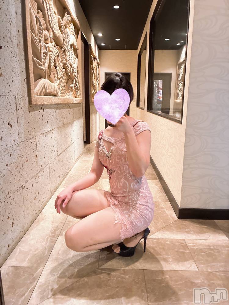 ���ᥭ��Х��顦�����CLUB ASLI(����֥�����) ����6��23���̥�֥����֤��塼��