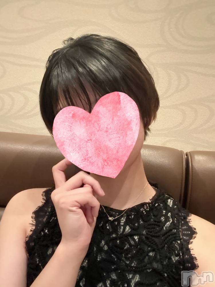 ���ᥭ��Х��顦�����CLUB ASLI(����֥�����) ����6��24���̥�֥����֤��ޤ�����