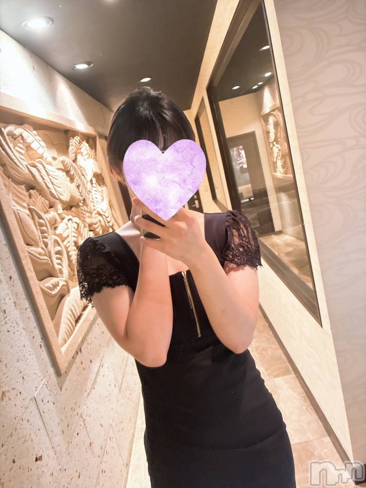 ���ᥭ��Х��顦�����CLUB ASLI(����֥�����) ����6��29���̥�֥����֤��ޤ�����