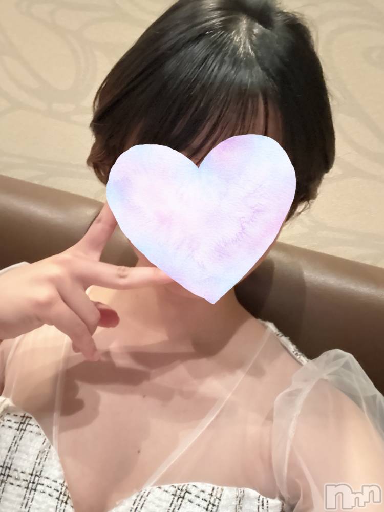 ���ᥭ��Х��顦�����CLUB ASLI(����֥�����) ����7��8���̥�֥����֤���衼��