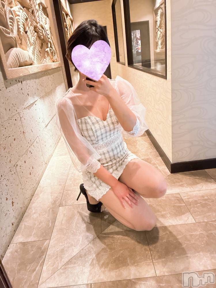 ���ᥭ��Х��顦�����CLUB ASLI(����֥�����) ����7��10���̥�֥����֤���ä��󡪡�