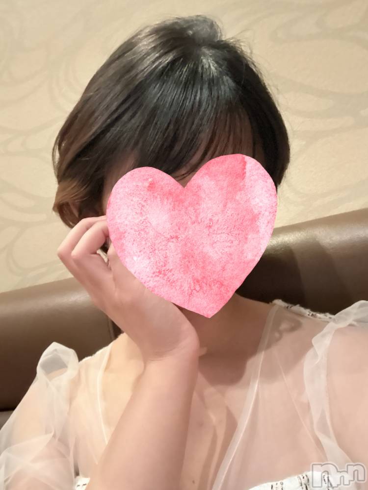 ���ᥭ��Х��顦�����CLUB ASLI(����֥�����) ����7��15���̥�֥����֤����❣️��