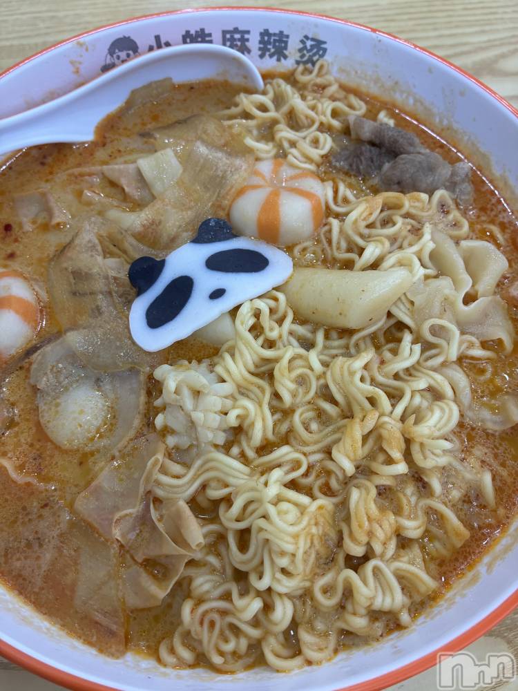 ���ᥭ��Х��顦�����CLUB ASLI(����֥�����) ����7��17���̥�֥�����🍜��