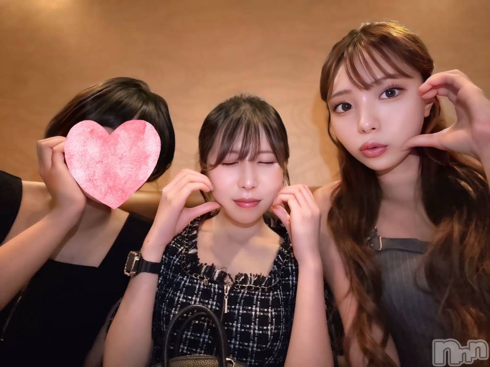���ᥭ��Х��顦�����CLUB ASLI(����֥�����) ����7��22���̥�֥����֤���ǤȤ�🥳��